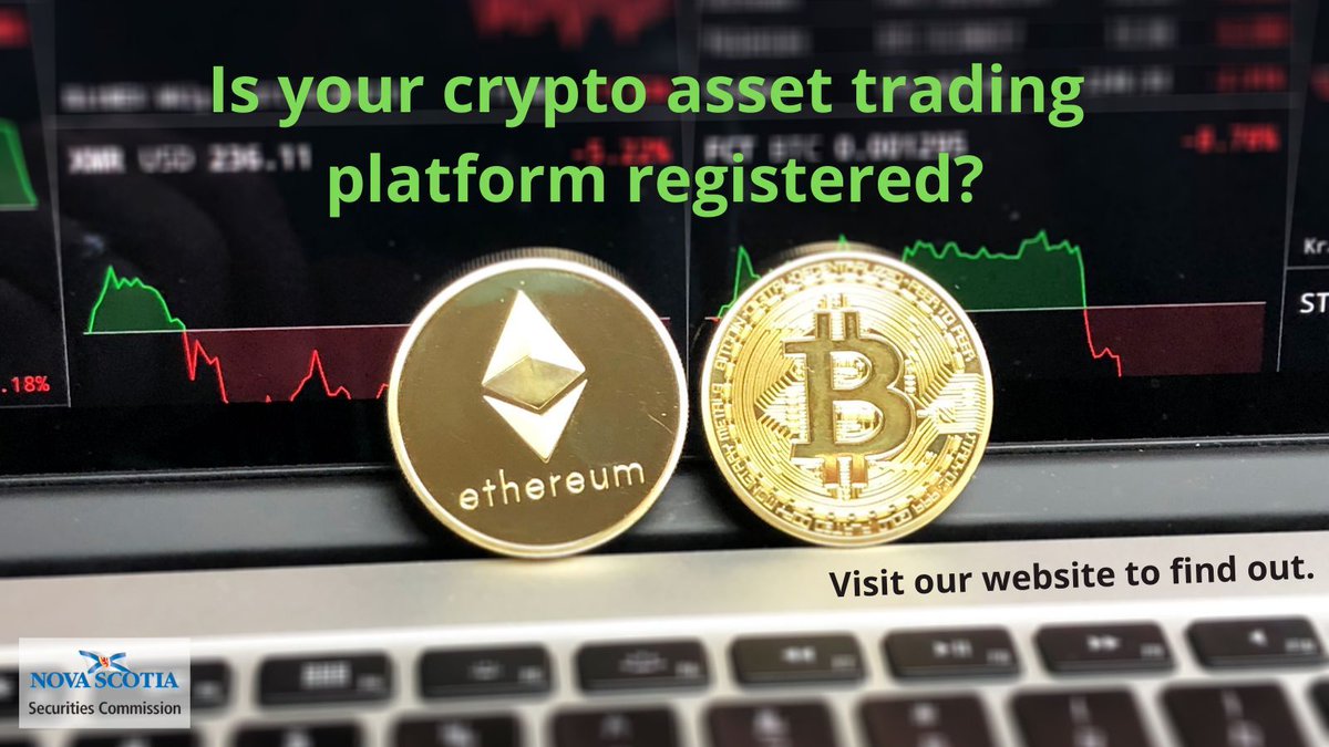 SecuritiesCommission tweet media