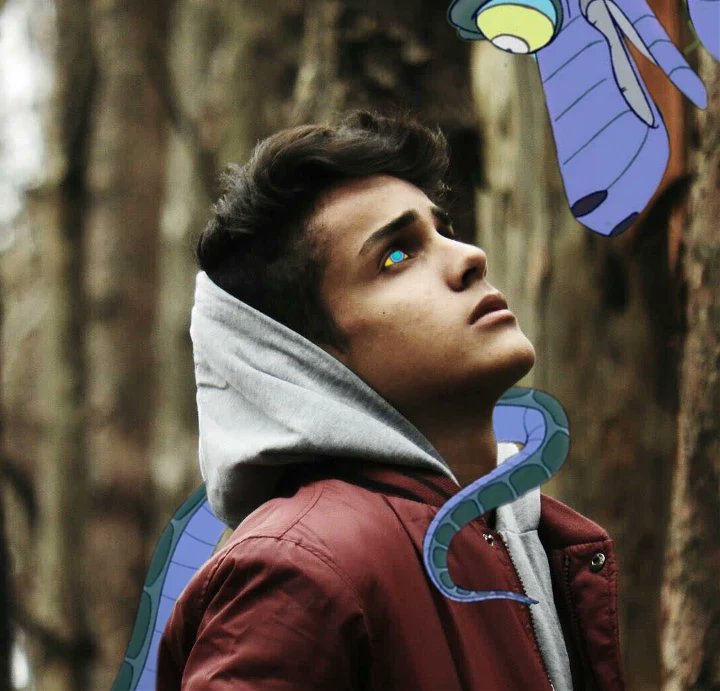 You can have these and much more, more than 200 photos waiting for you, with a very good and fair price... are you going to miss this delicious opportunity?