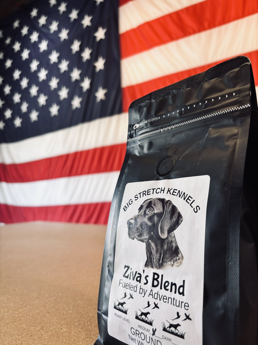 skyy3599's tweet photo. They are just starting and I know them well! https://t.co/oNILz1wPhN has different flavors for everyone to try! Use CODE:Skyy5 for 5% off your order and any purchase with more than three bags add additional CODE: freeship for free shipping! #coffee #Trending #caffeine https://t.co/Sli8iOE1lN