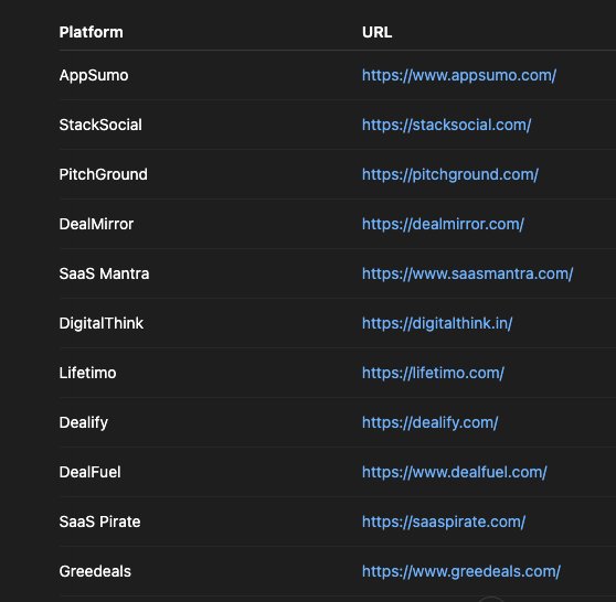 Image in tweet by John Rush