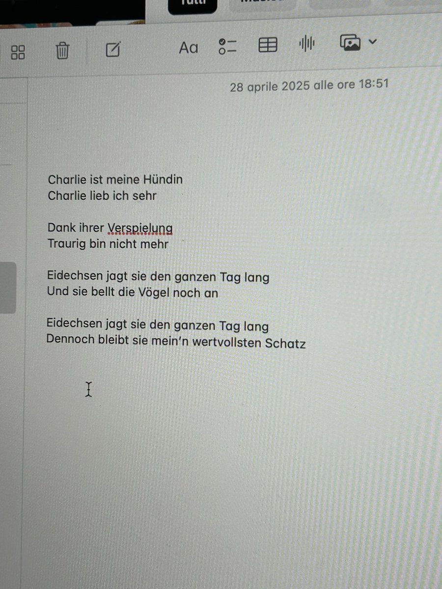 a l i k e .・゜-: ✧ that lesbian gal 🎠 tweet media