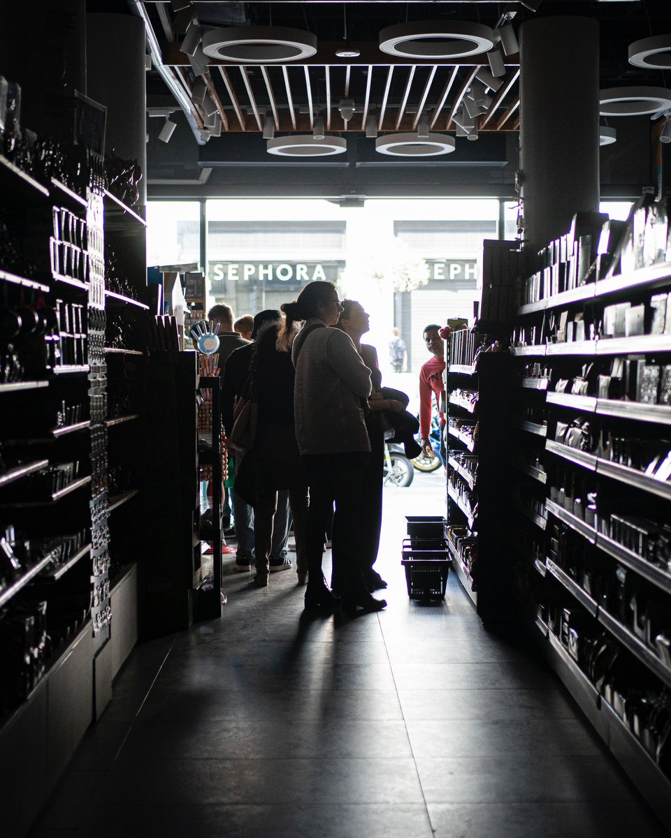 Pau Venteo tweet media