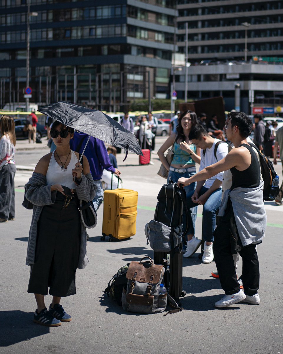 Pau Venteo tweet media