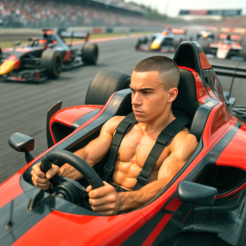 abdellah el kahal (@abdellahelkahal) on Twitter photo 