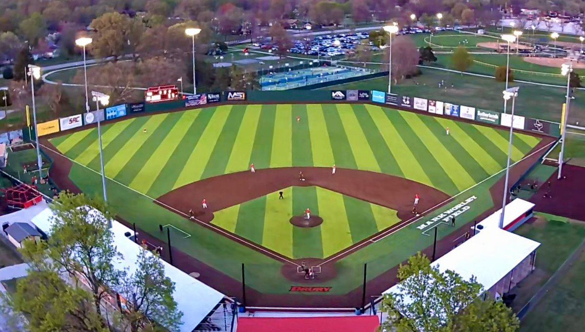 Caden Crask-Weeks (@caden_cras8284) on Twitter photo I am excited and blessed to announce my commitment to Drury University. I would like to thank my family, friends, and coaches for the support and helping me get this far. I can’t wait to see what this next chapter has in store!
<a href="/Smithin_It_Up/">Tyler Smith</a> <a href="/CoachNasby/">Scott Nasby</a> <a href="/DruryBaseball/">DRURY BASEBALL</a> I am excited and blessed to announce my commitment to Drury University. I would like to thank my family, friends, and coaches for the support and helping me get this far. I can’t wait to see what this next chapter has in store!
<a href="/Smithin_It_Up/">Tyler Smith</a> <a href="/CoachNasby/">Scott Nasby</a> <a href="/DruryBaseball/">DRURY BASEBALL</a>