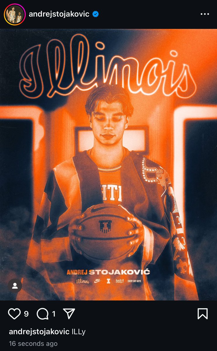 DPiper247's tweet image. Massive get for the Illini