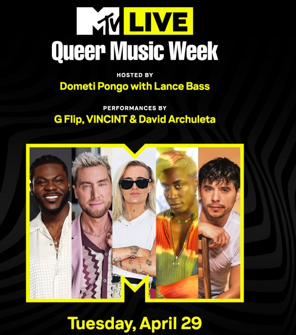 So excited for tomorrow’s show with <a href="/gflip/">gabriel costales</a> @davidarchie @vincint
It’s going to be an amazing show, see you there! If you are interested in attending email LaurenWatersCasting@gmail.com