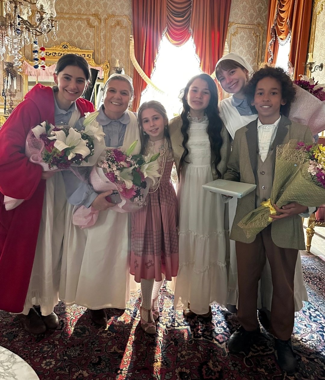 GpoymlXWQAEpNP8?format=jpg&name=large