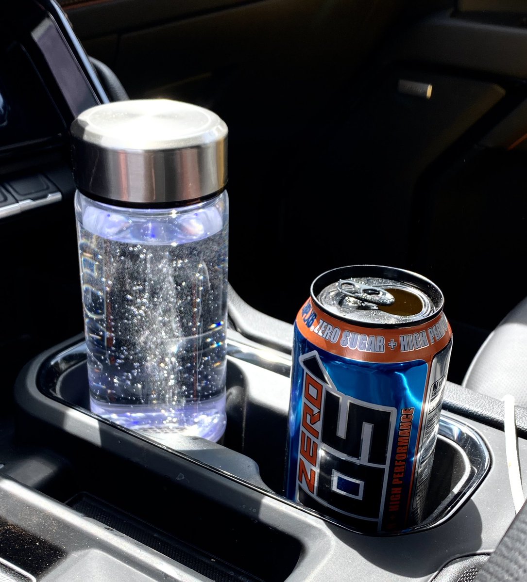 MarshallRacing_'s tweet image. Two things, structured water &amp;amp; NOS. #GETAFTERIT