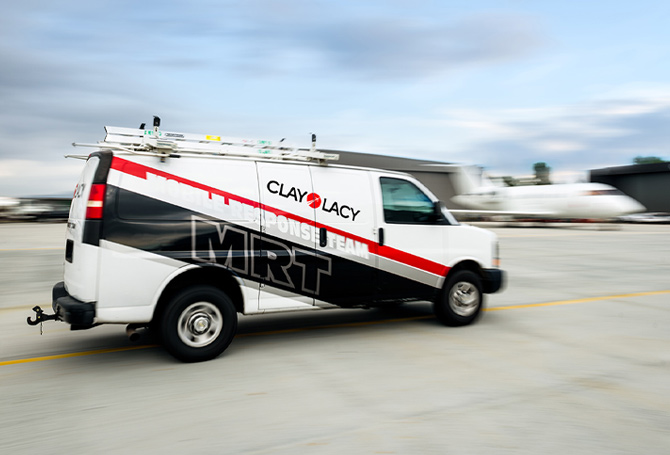 Located in major regions on the East and West Coasts, our repair stations and 24/7 AOG mobile response teams are certified to meet the highest standards.

Learn more: bit.ly/3XYBCTn