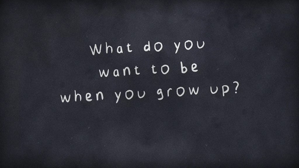 ✨ Kindergarten registration is here! ✨

🎒 Let’s take a moment to hear from this year’s kindergartners about their future goals. 🎥 youtu.be/pOebY_W6kYs 

👉 Visit cpschools.com/kindergarten for all the details!