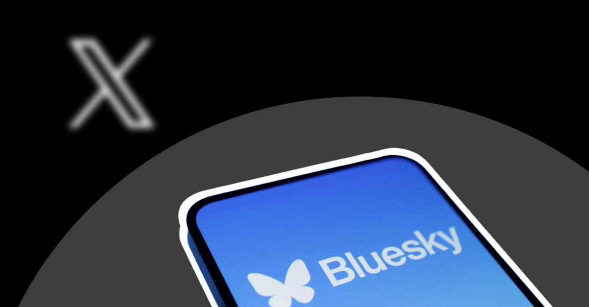 Our new VERIFIED reports look at where we are seeing signs of potential foreign influence on YouTube and whether Canadian politicians are really embracing Bluesky. buff.ly/BuLu8mD