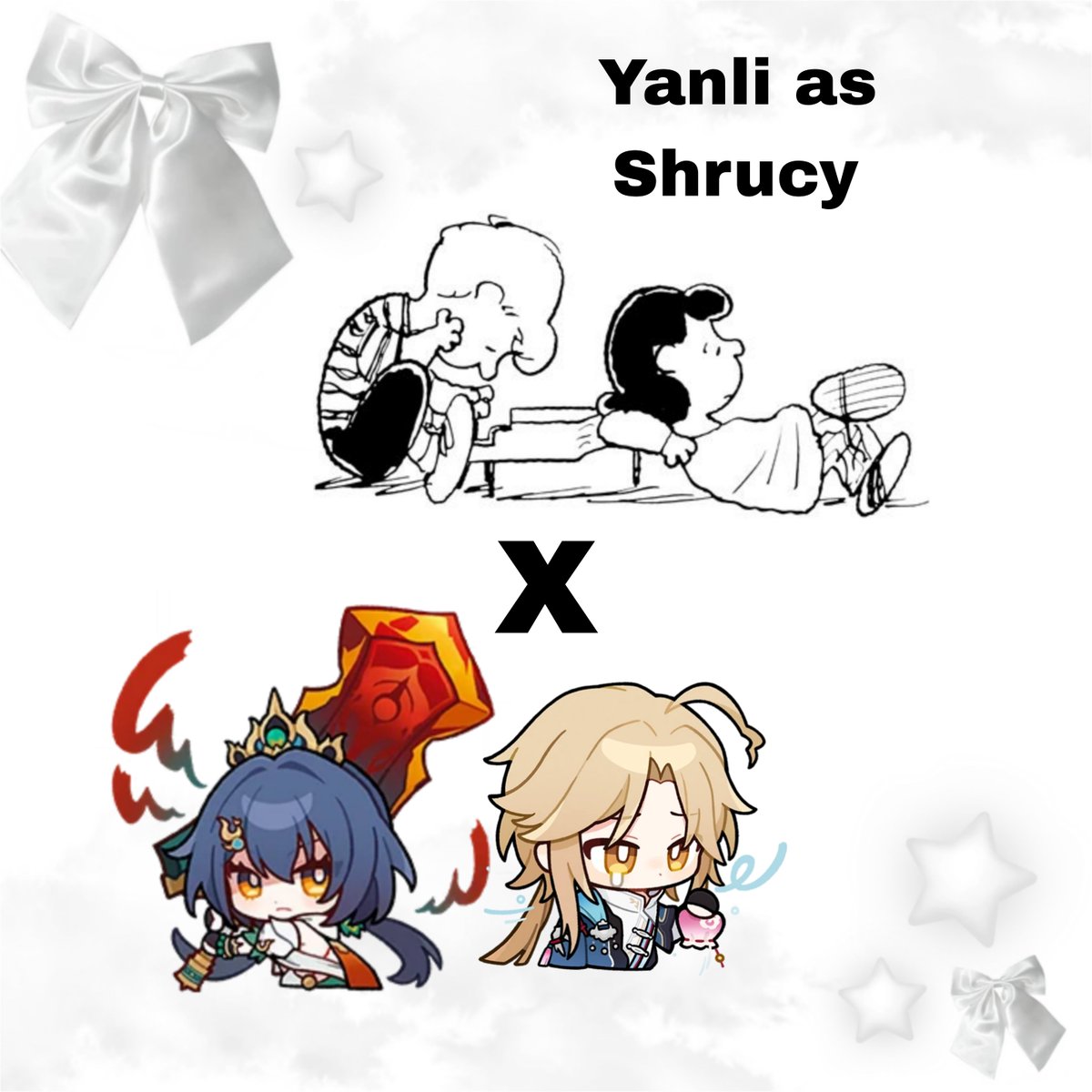 yunqing - Twitter Hashtag | Sotwe