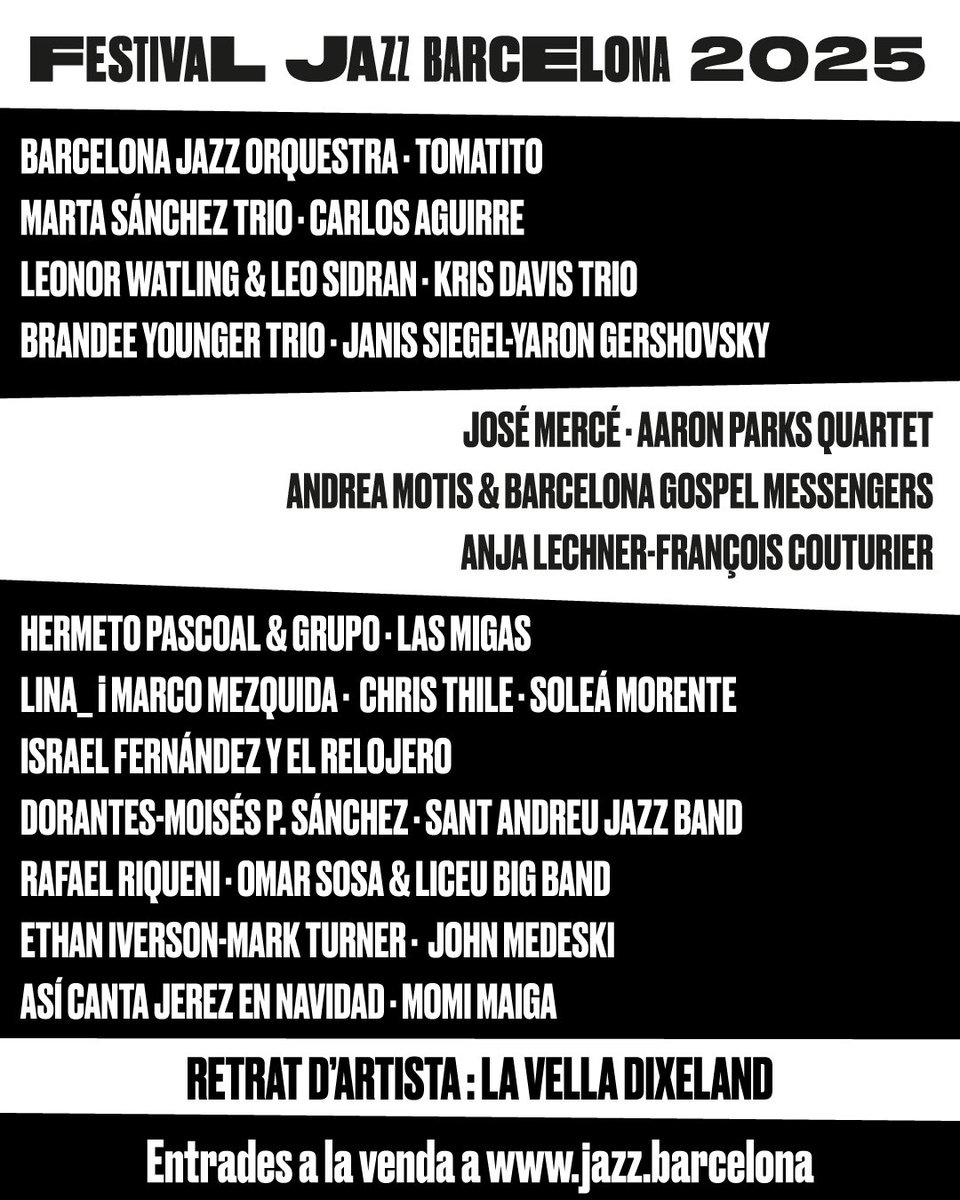 jazz.barcelona