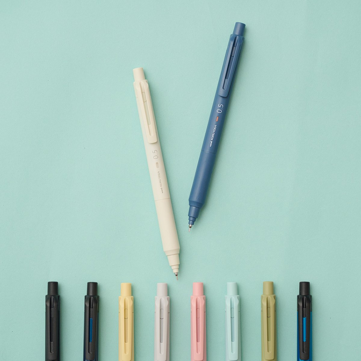 シャープペンシル - Search / X