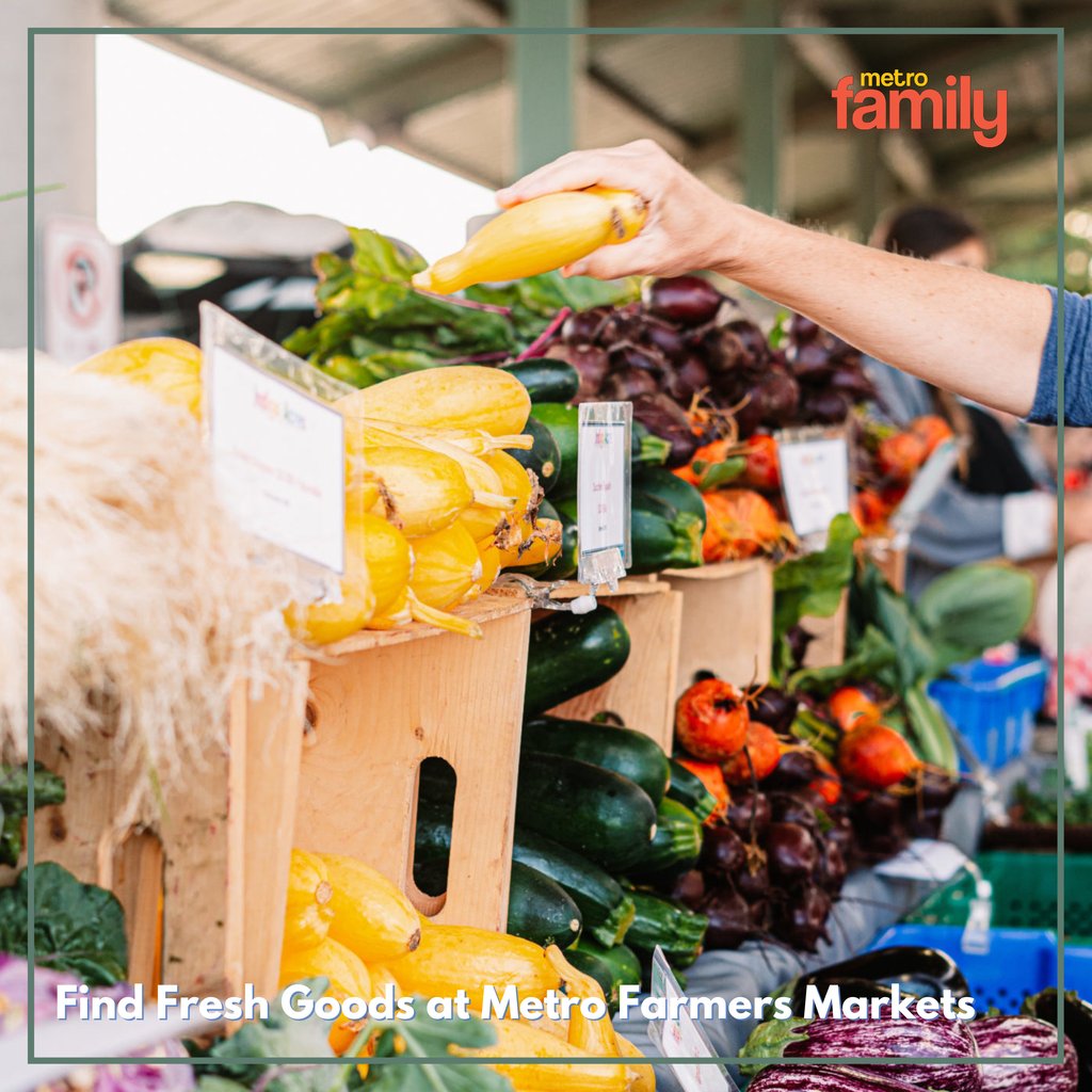 MetroFamily Magazine tweet media