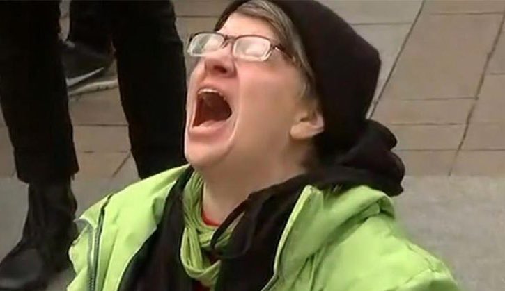 Leading Report tweet media