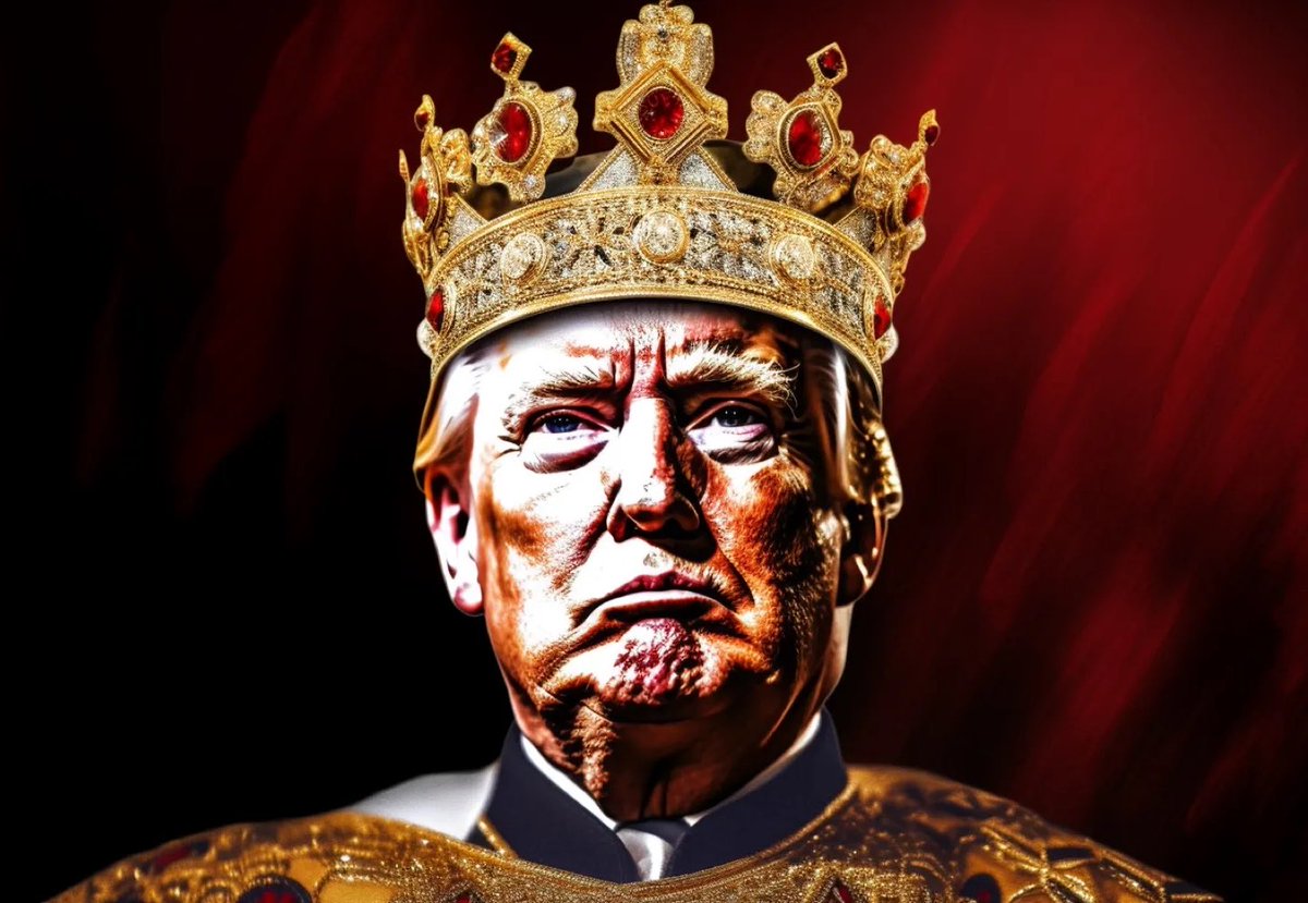 Leading Report tweet media