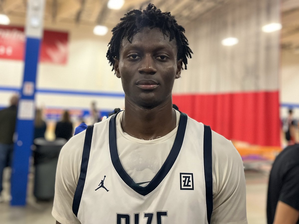 ELITE High School Scouting (@elitehsscouting) on Twitter photo Some Sunday <a href="/TheHoopGroup/">Hoop Group</a> Indy Jam Fest standouts:
2025
📷 Hudson Scroggins (Elevate)
Yamil Rondon (Wildcat Select)
📷 Cedric Taylor (Wildcat Select)
2026
Keith Seide (TNBA Select)
2027
River Bartram (WTB)
📷 Adam Ikamba (Rize Select)
Kayden Smith (Team Wildcat) Some Sunday <a href="/TheHoopGroup/">Hoop Group</a> Indy Jam Fest standouts:
2025
📷 Hudson Scroggins (Elevate)
Yamil Rondon (Wildcat Select)
📷 Cedric Taylor (Wildcat Select)
2026
Keith Seide (TNBA Select)
2027
River Bartram (WTB)
📷 Adam Ikamba (Rize Select)
Kayden Smith (Team Wildcat)