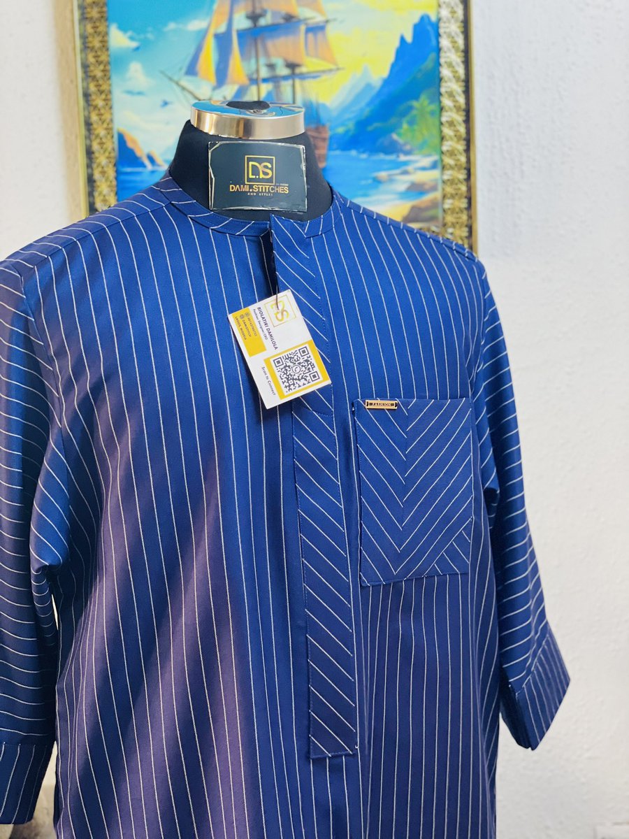 Dbantis's tweet image. Shop the fit🛒🛒🛒🛒🧵🧵🩵