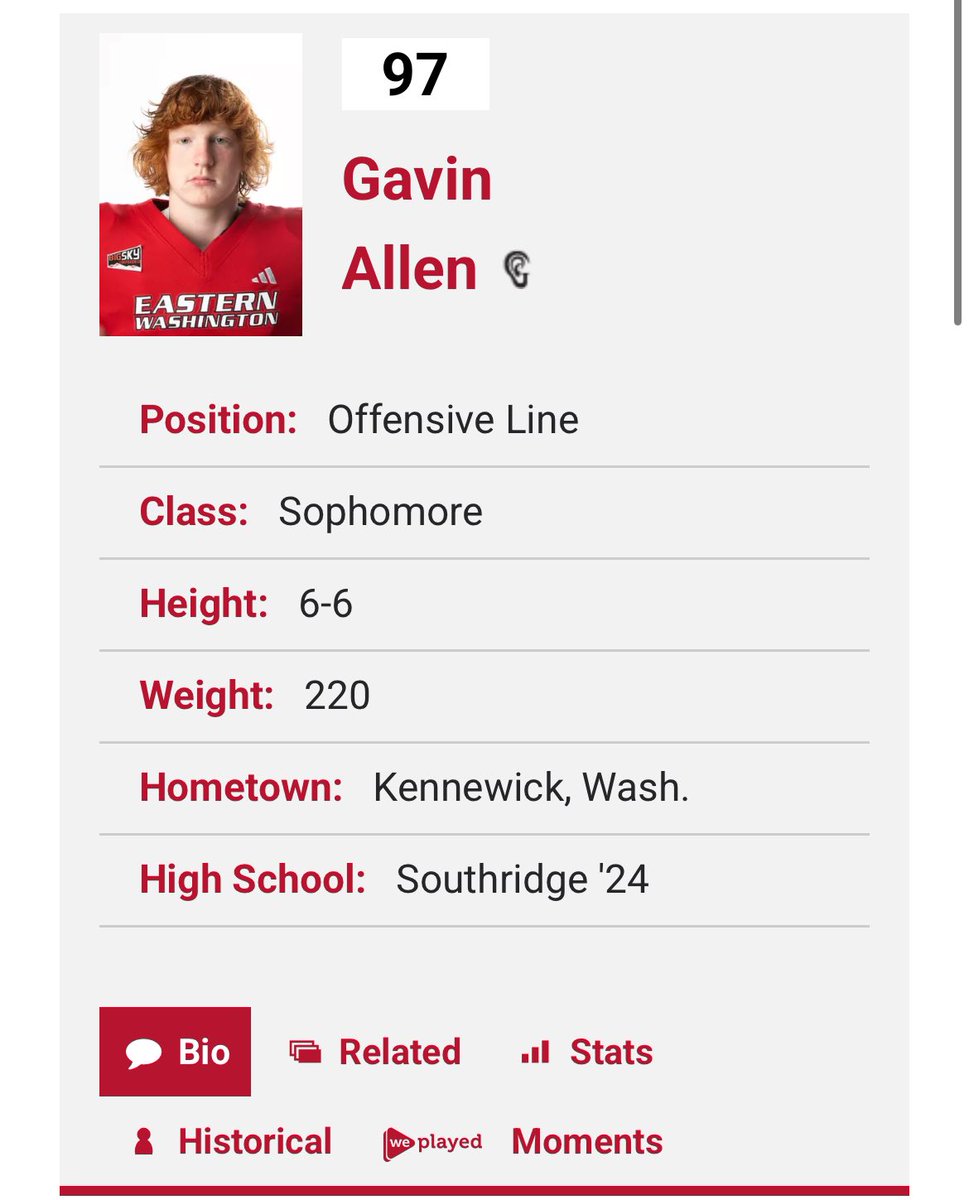 #HRL
<a href="/CoachGermer/">Chad Germer</a>