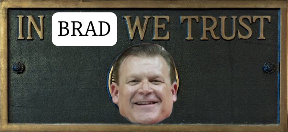 The BoardRoom (@illboardroom) on Twitter photo 