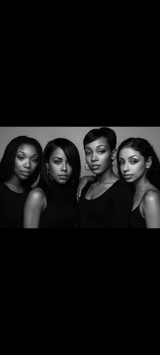 TAKE A MOMENT TO APPRECIATE THE BLACK TEEN EXCELLENCE IN THE 90'S 💜👑💜👑💜👑💜👑  <a href="/4everBrandy/">b r a n d y</a> <a href="/aaliyah/">Aaliyah</a> <a href="/MonicaDenise/">Monica</a> <a href="/MYAPLANET9/">MYA</a>