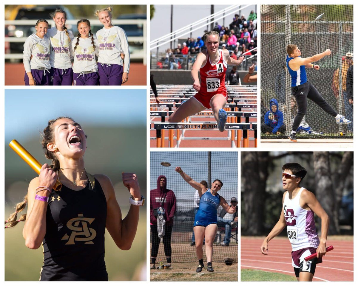 Press Pass Sports (@presspasssports) on Twitter photo Here’s a complete schedule for Texas Panhandle athletes competing at the #UILState track and field meet Thursday through Saturday. Compiled by <a href="/lancelahnert/">Lance Lahnert</a> and <a href="/KaleSteed/">Kale Steed</a> ..
🔗 presspass.news/2025-uil-state… Here’s a complete schedule for Texas Panhandle athletes competing at the #UILState track and field meet Thursday through Saturday. Compiled by <a href="/lancelahnert/">Lance Lahnert</a> and <a href="/KaleSteed/">Kale Steed</a> ..
🔗 presspass.news/2025-uil-state…