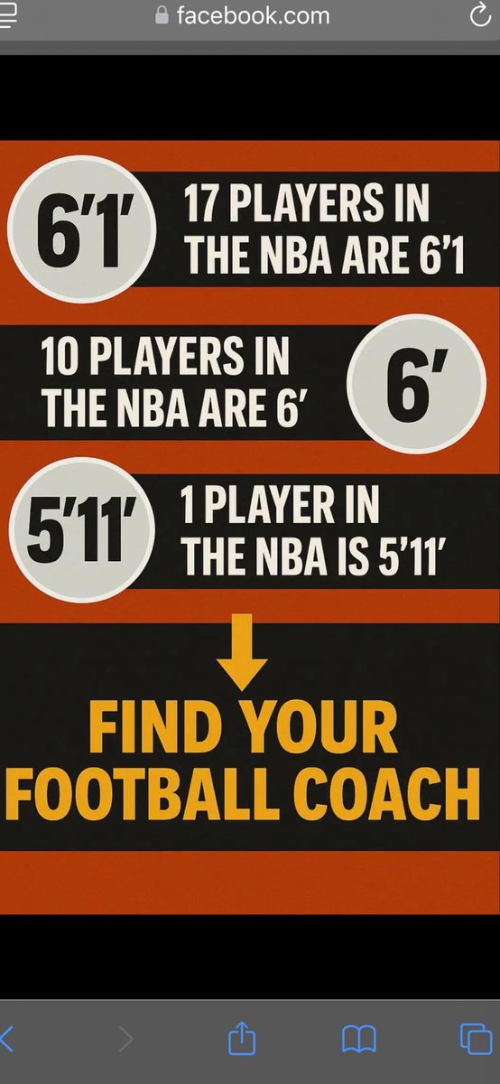 Mark Weycker (@coach_weycker) on Twitter photo 