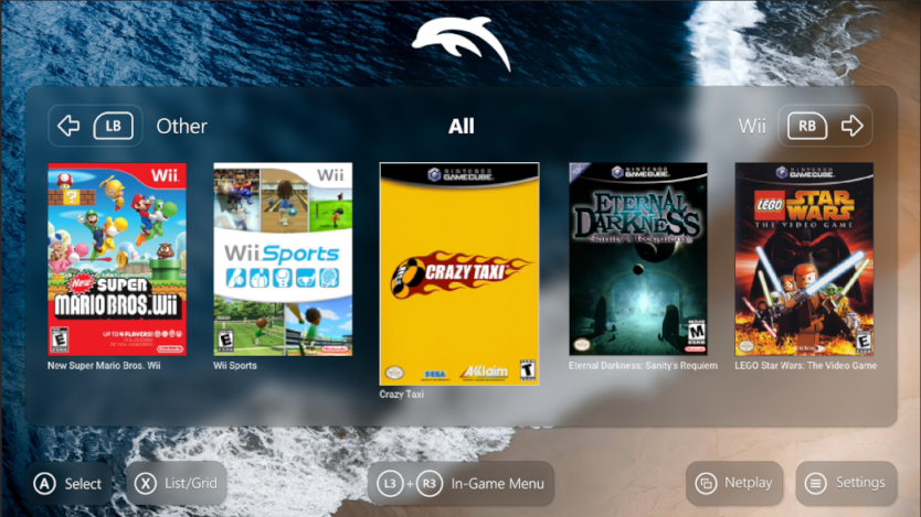 RetroAchievements tweet media