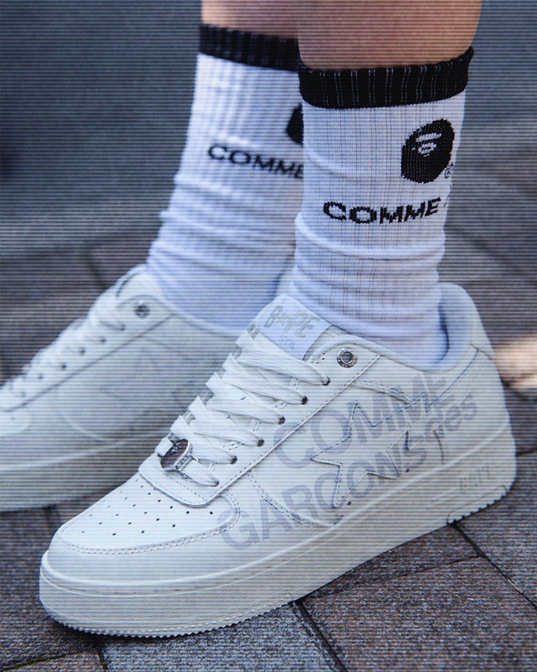 Sneaker News on X: 