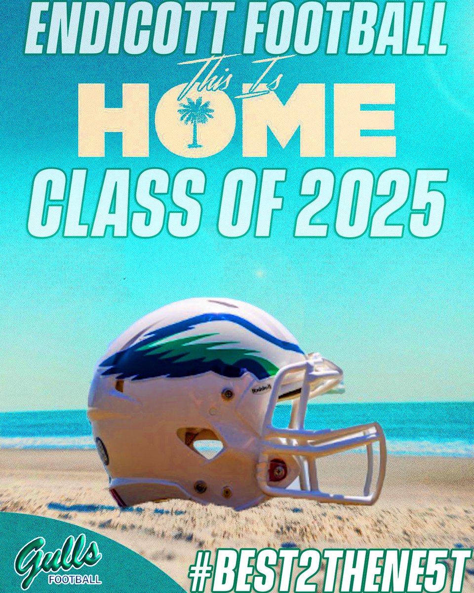 🚨Coming to a Beach near you🚨👀 👀 
#BEST2THENE5T🔵🟢⚪️
#BeachBall 🏈🐦🏖️#GULL2EA5ON☀️🌊