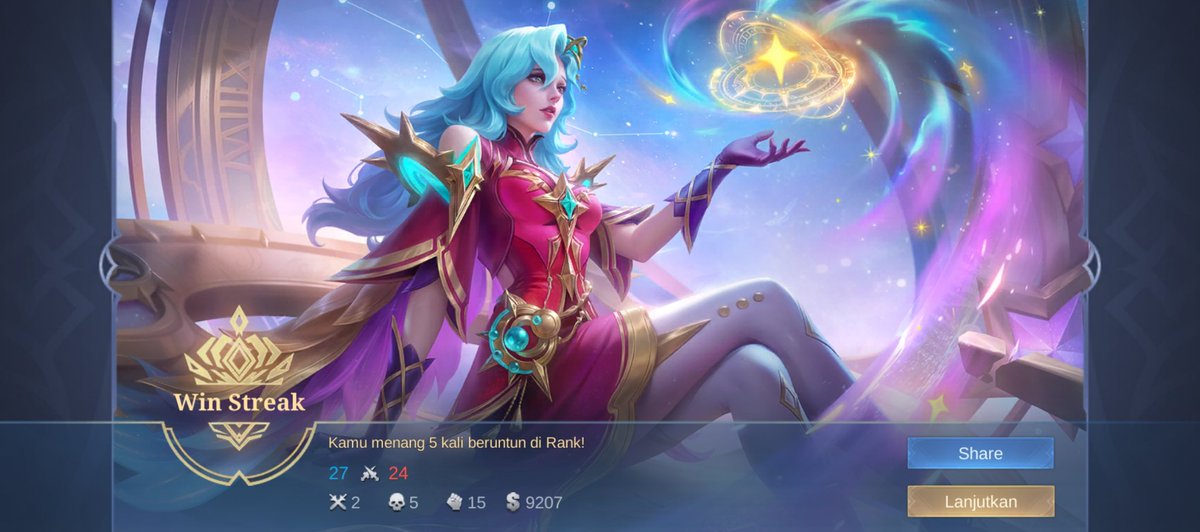 YongBbokAri🐥 tweet media