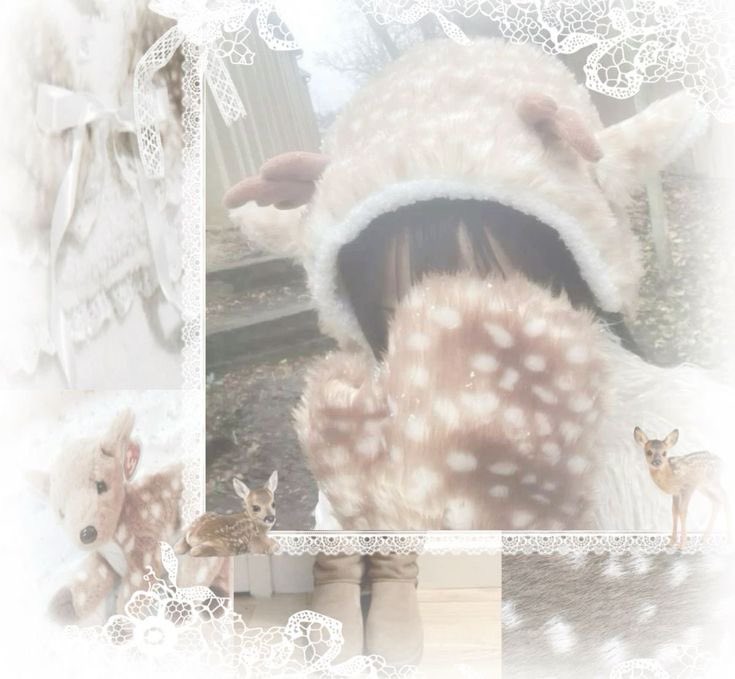 ₊˚ෆ𝙈𝙞𝙮𝙪♡₊˚ 🦢・₊✧ tweet media