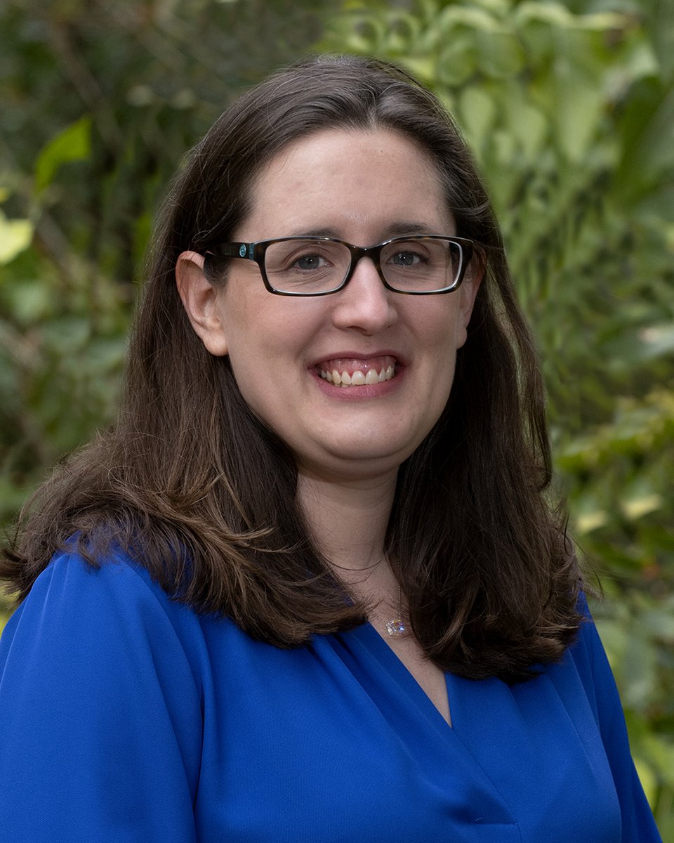 SPPH Associate Professor Ellen Schafer recently received the Graduate College Excellence in Graduate Faculty Mentoring award. 

“I had fantastic mentors that shared their wisdom and taught me patience and empathy. I hope I am able to do the same for our students,” Schafer says.