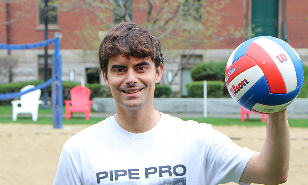 MCB_Harvard (@mcb_harvard) on Twitter photo A Summer Tradition Returns—Rhino League 2025 Sign-Ups Now Open <a href="/marcduque3/">Marc Duque Ramírez</a> <a href="/EngertLab/">Florian Engert</a> <a href="/RachelleGaudet/">Rachelle Gaudet</a> mcb.harvard.edu/department/new… A Summer Tradition Returns—Rhino League 2025 Sign-Ups Now Open <a href="/marcduque3/">Marc Duque Ramírez</a> <a href="/EngertLab/">Florian Engert</a> <a href="/RachelleGaudet/">Rachelle Gaudet</a> mcb.harvard.edu/department/new…