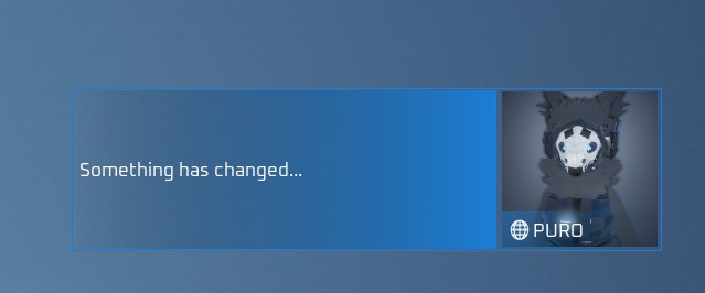 Shadow_hawk (@shadow_hawk_09) on Twitter photo 