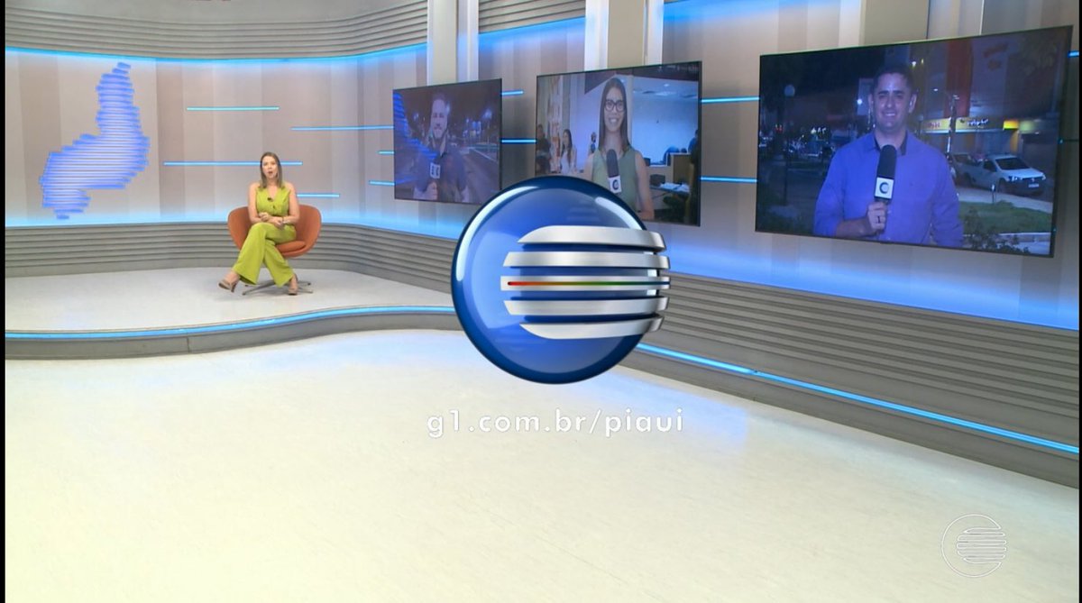 _reinaIdo's tweet image. Vc quer um cenário bonito? Temos 

#PITV2 #PI2