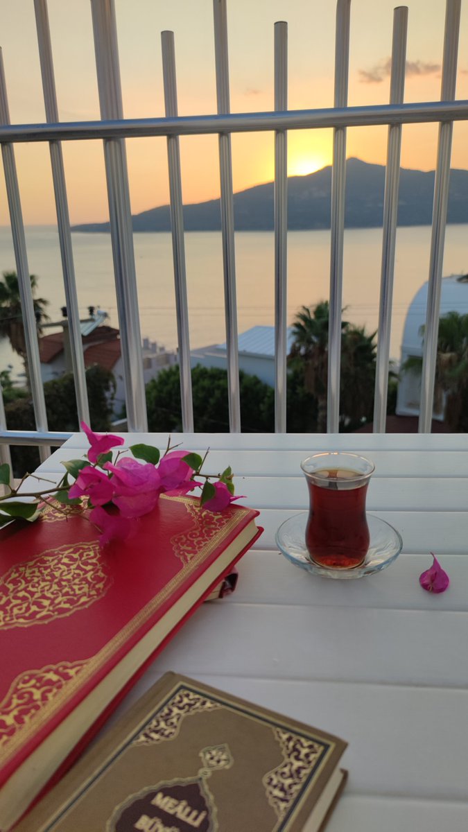 Ayseozer32Com's tweet photo. Her şeyden evvel imanımızı
taklit den tahkike çevirip
kuvvetlendirmeliyiz.
(Şualar)📕♥️ https://t.co/VrsMDv58rS