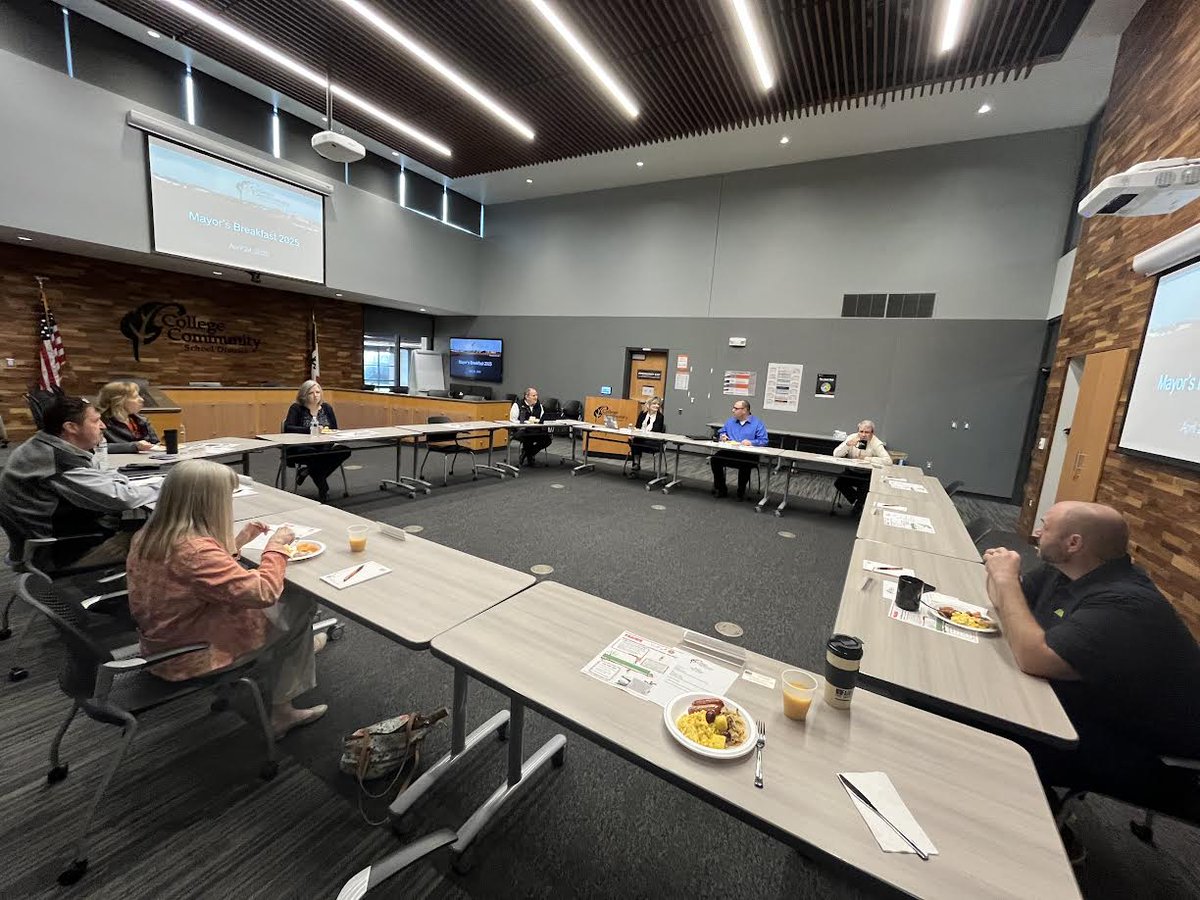 prairiepride@crprairie.org tweet media