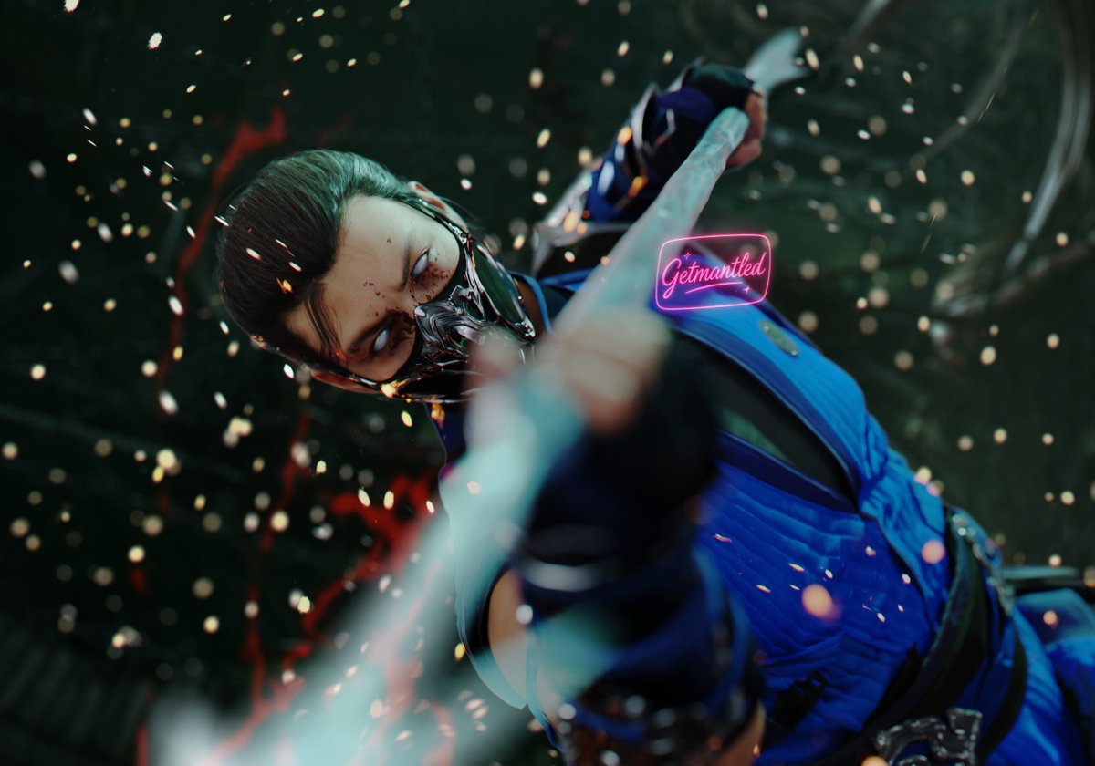 Think
less emotion
you'll live longer

#mk1 #mortalkombat1 #subzero #bihan #subzeromk1 #3dart #3drender