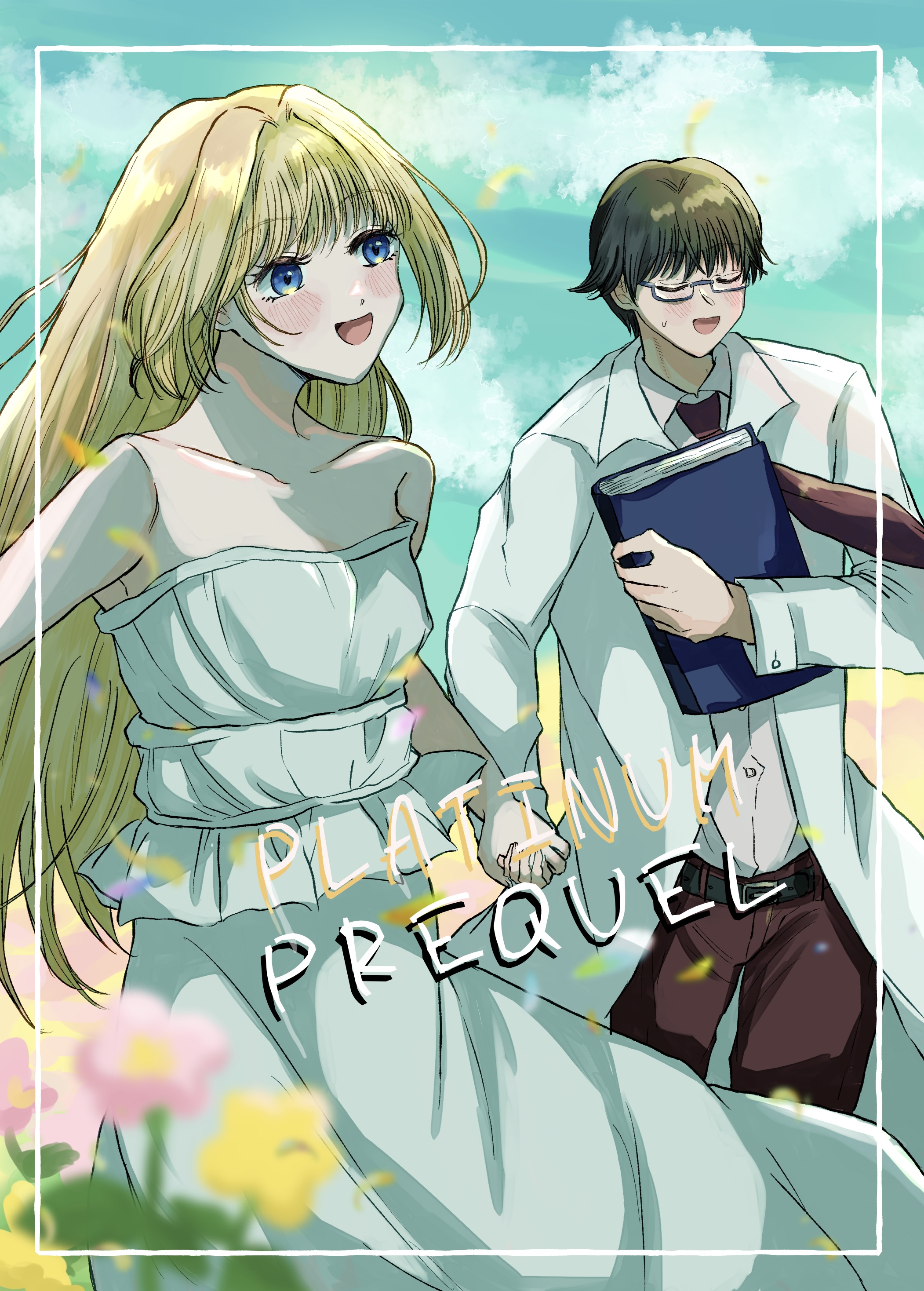 笹ヨークマ (@sasayoukuma) / X