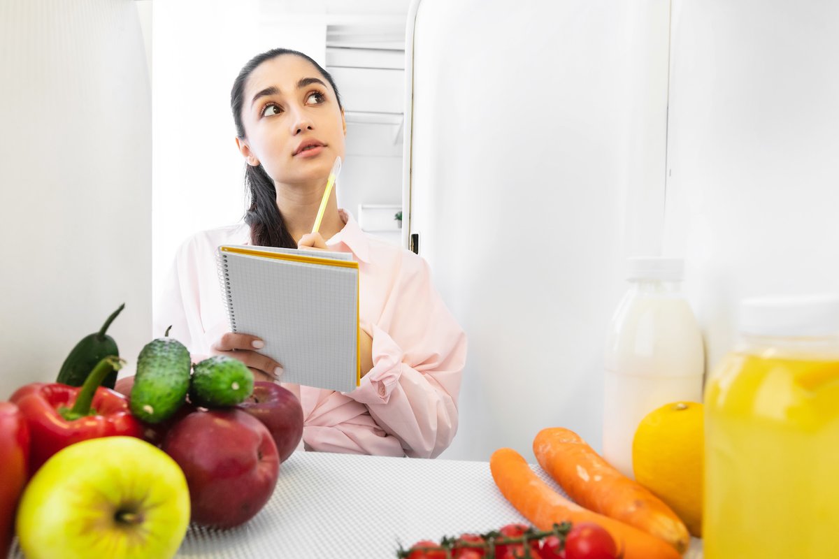 When living with a rare condition like Erdheim-Chester Disease (ECD), daily choices—like what’s on your plate—can make a meaningful difference in how you feel.
erdheim-chester.org/food-for-thoug…