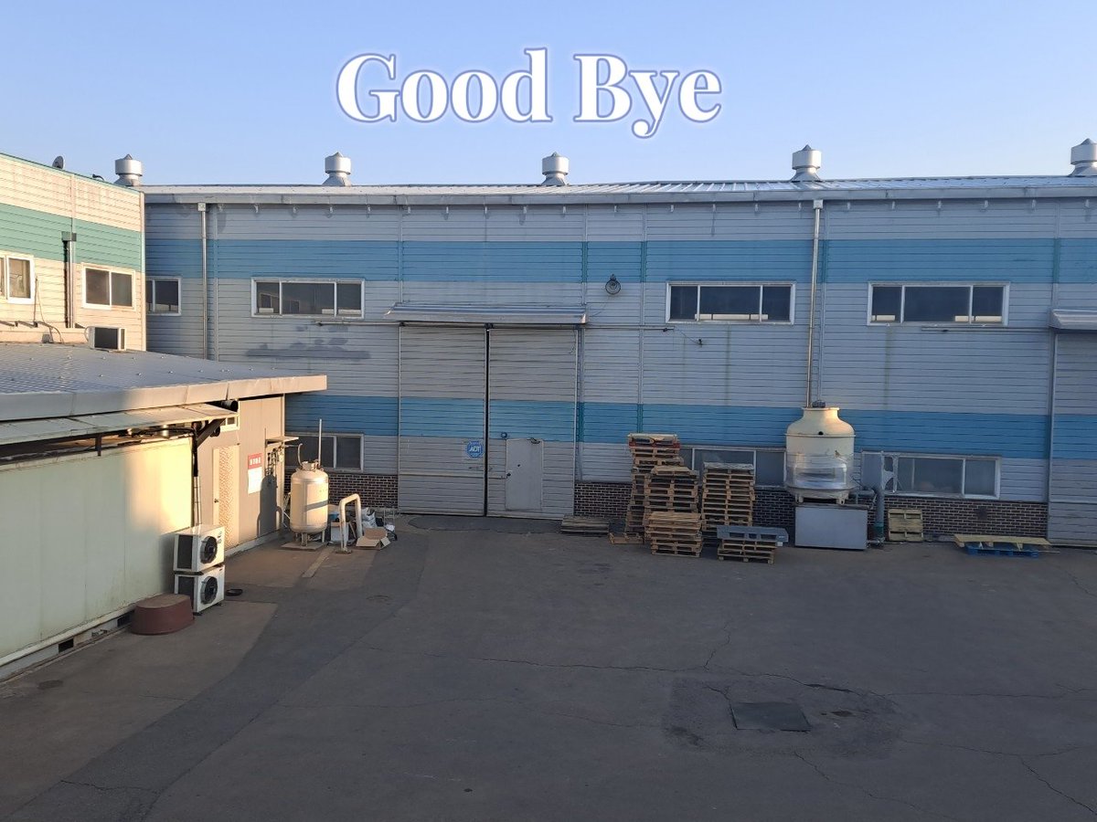 헤르시나 (@cdhercyna) on Twitter photo 