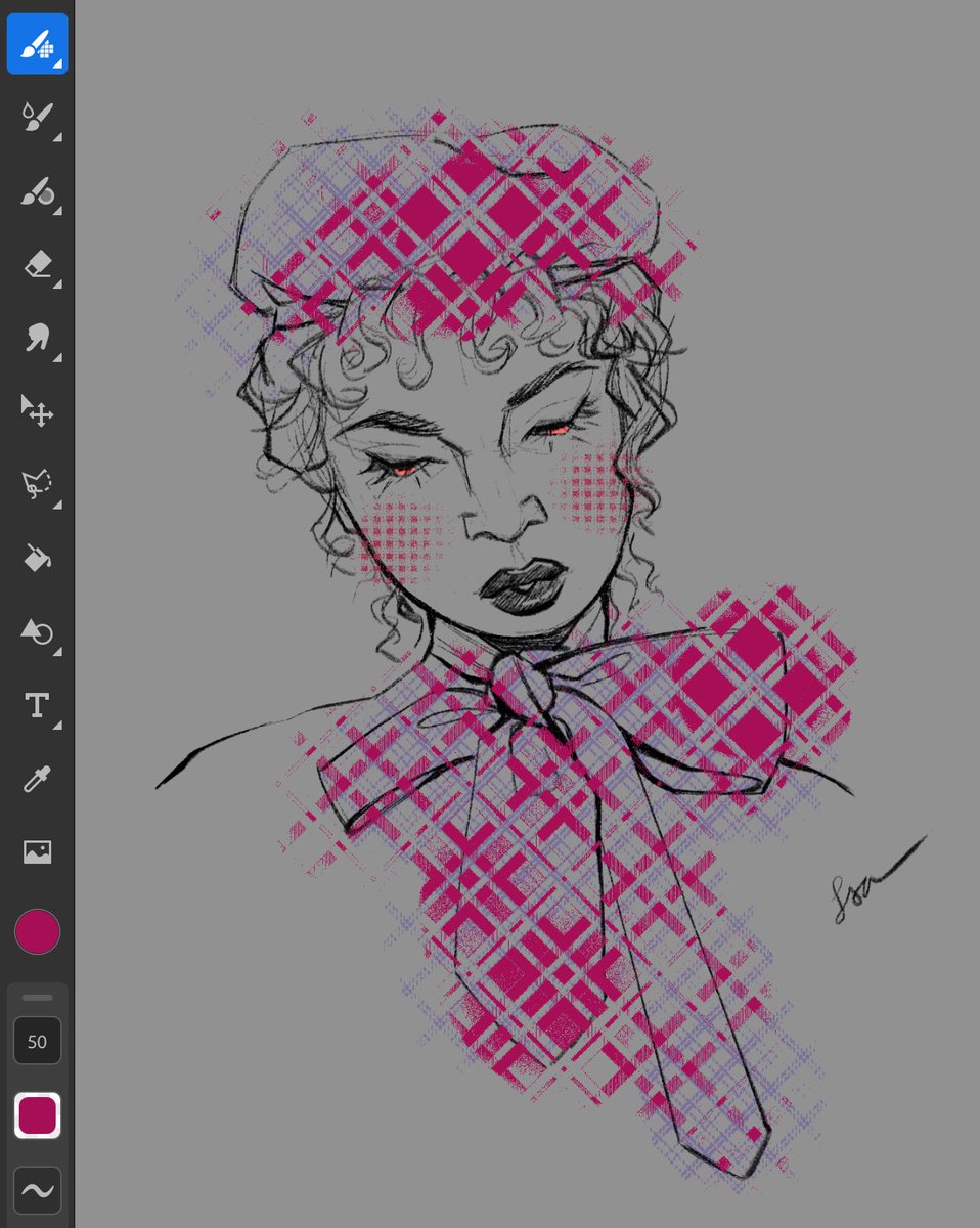 idbetta_art's tweet photo. ohh ma petite

#iwtvfanart #iwtv https://t.co/rHNqkU1LdQ