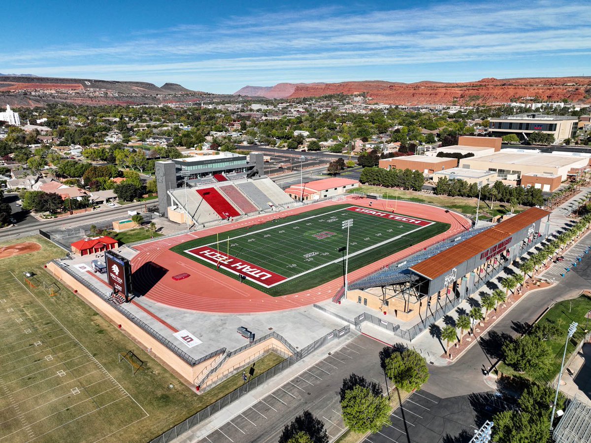 Mo “G6” Gammage💵 (@selfmadegam) on Twitter photo Beyond Blessed To Receive a Offer From Utah Tech🦬 <a href="/crossdevante/">De’Vante Cross</a> <a href="/coachphilaustin/">Coach Phil Austin</a> <a href="/coach_dporter2/">Damion Porter</a> <a href="/Coach_RAD_/">Coach Conrad White</a> <a href="/CoachCrooksFC/">Brian Crooks</a> <a href="/Ski_Axel/">Coach Ski Axel</a> <a href="/noiceysports/">Noicey Sports</a> <a href="/JUCOFFrenzy/">JUCO Football Frenzy</a> Beyond Blessed To Receive a Offer From Utah Tech🦬 <a href="/crossdevante/">De’Vante Cross</a> <a href="/coachphilaustin/">Coach Phil Austin</a> <a href="/coach_dporter2/">Damion Porter</a> <a href="/Coach_RAD_/">Coach Conrad White</a> <a href="/CoachCrooksFC/">Brian Crooks</a> <a href="/Ski_Axel/">Coach Ski Axel</a> <a href="/noiceysports/">Noicey Sports</a> <a href="/JUCOFFrenzy/">JUCO Football Frenzy</a>