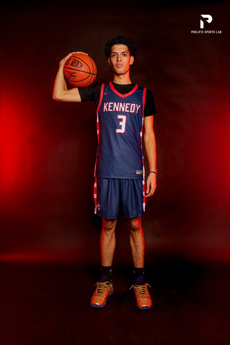 Congratulations to 2026 Rising Senior Sebastian Jackson on being named Honorable Mention All State for the Gaels by <a href="/nysswa/">NYSSWA</a> <a href="/CHSAA_NYC/">CHSAA</a> <a href="/lohudhoopsmbd/">lohudhoopsmbd</a>