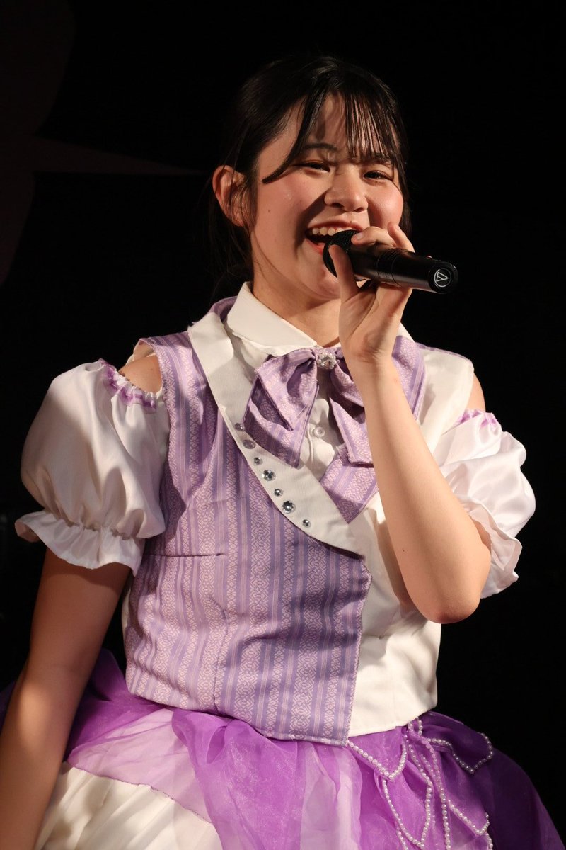 ただし🐧 (@shimodatadashi) on Twitter photo 2025.04.12 at OP's
miniちかっぱ祭Ver.20.0 on the circuit
あやみちゃん
#あやみ
#マーブルエンジェル
#紫色担当
#あやみん💜
#ライブ写真⑧
#miniちかっぱ祭
<a href="/moreagencygp8/">あやみ___【Marble Angel】</a> 2025.04.12 at OP's
miniちかっぱ祭Ver.20.0 on the circuit
あやみちゃん
#あやみ
#マーブルエンジェル
#紫色担当
#あやみん💜
#ライブ写真⑧
#miniちかっぱ祭
<a href="/moreagencygp8/">あやみ___【Marble Angel】</a>