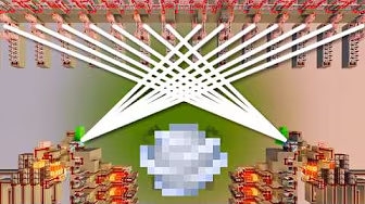 Redstone Content Feed tweet media