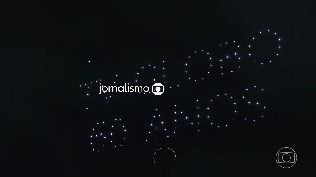 EuAllanMarques's tweet image. #SP2